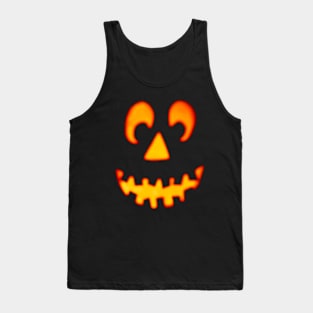 halloween Tank Top